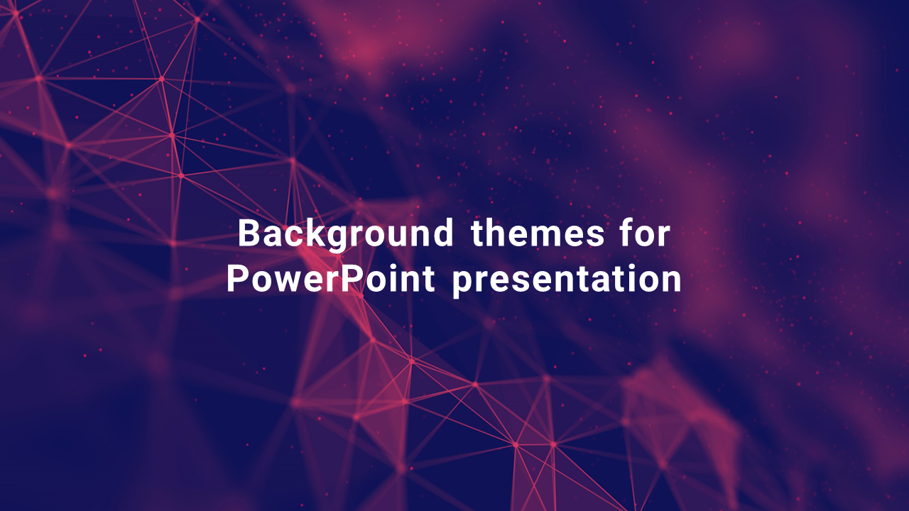 background themes for PowerPoint presentation free download
